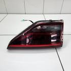 8890852388 Фонарь задний крышки багажника левый для Geely Emgrand (SS11) (с 2021)