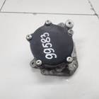 3541010NE01 Насос вакуумный для Changan UNI-K (с 2020)