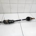 Полуось (привод) для Gac GS3 (с 2024)