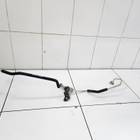 8108101XPW01A Трубка кондиционера для Great Wall Poer (с 2019)