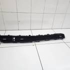 8104410BA01 Накладка торпеды (центральные дефлекторы) для Faw Bestune B70 (с 2020)