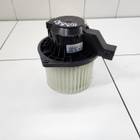 Моторчик отопителя для Geely Emgrand (SS11) (с 2021)