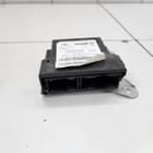 3658120XPW03A Электронный блок управления AIRBAG для Great Wall Poer (с 2019)