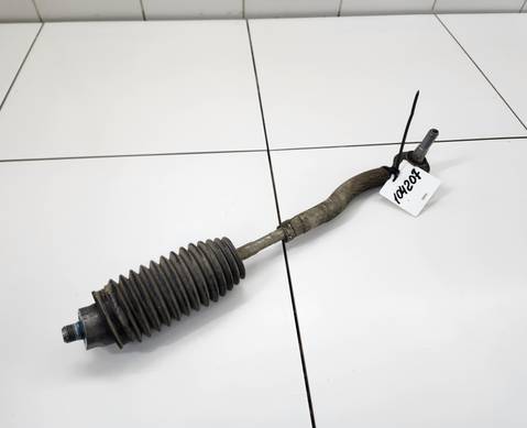 Тяга рулевая с наконечником правая для Haval H3 (с 2024)