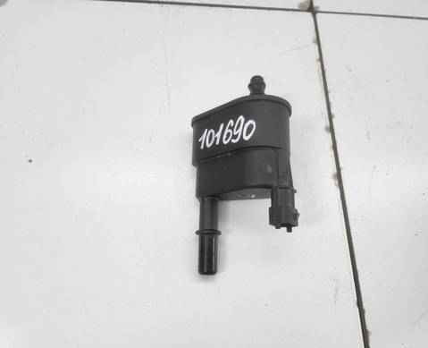 8891729797 Клапан абсорбера для Geely Okavango (с 2020)