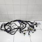 8893320994 Электропроводка подторпедная для Geely Tugella (с 2019)