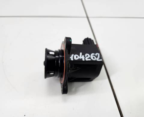 Клапан электромагнитный для Haval H3 (с 2024)