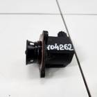 Клапан электромагнитный для Haval H3 (с 2024)