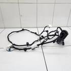 8891405332 Электропроводка крышки багажника для Geely Tugella (с 2019)