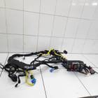 4003323XPW41B Электропроводка подторпедная для Great Wall Poer (с 2019)