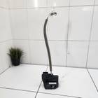 6205105XPW01A Замок задней правой двери для Great Wall Poer (с 2019)