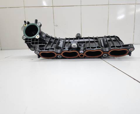 S08750A Коллектор впускной для Changan UNI-V (с 2022)