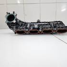 S08750A Коллектор впускной для Changan UNI-V (с 2022)