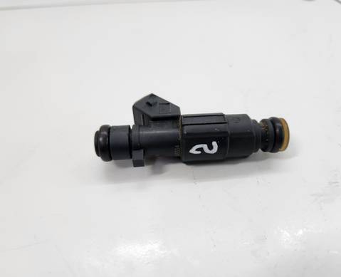 F01R00M181 Форсунка топливная для Changan Alsvin (с 2018)