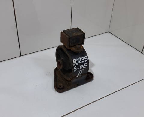 219102B200 Опора двигателя передняя для Hyundai Santa Fe