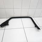 6600015207 Накладка задней левой двери для Geely Tugella (с 2019)