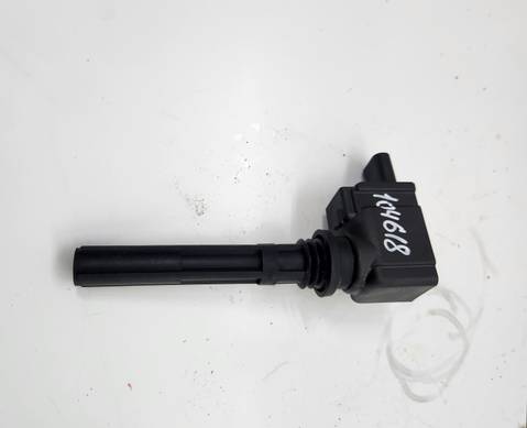 DAED114870 Катушка зажигания для Jac T9 (с 2023)