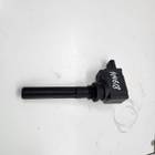 DAED114870 Катушка зажигания для Jac T9 (с 2023)