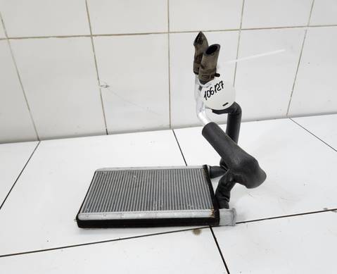 Радиатор отопителя для Changan Alsvin (с 2018)