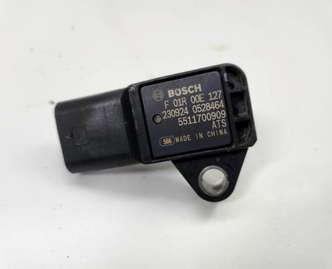 5511700909 Датчик абсолютного давления для Geely Emgrand (SS11) (с 2021)