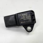 5511700909 Датчик абсолютного давления для Geely Emgrand (SS11) (с 2021)