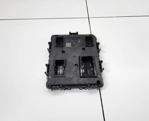 8892487476 Электронный блок комфорта для Geely Emgrand (SS11) (с 2021)