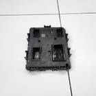 8892487476 Электронный блок комфорта для Geely Emgrand (SS11) (с 2021)