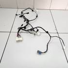 6608080565 Электропроводка центральной консоли для Geely Monjaro (с 2021)