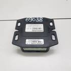 46451400618 Электронный блок Гранит навигатор для Chery Tiggo 7 Pro (с 2020)