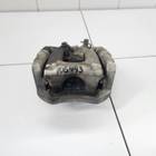 Суппорт задний (левый) для Gac GS3 (с 2024)