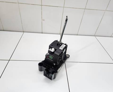 6608062104 Селектор АКПП для Geely Emgrand (SS11) (с 2021)