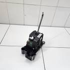 6608062104 Селектор АКПП для Geely Emgrand (SS11) (с 2021)