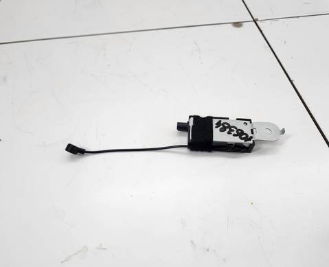 8530005CRV0000 Усилитель антенны для Gac GS3 (с 2024)