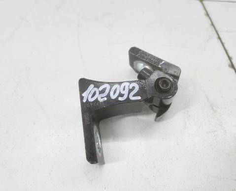 Петля двери задняя правая верхняя для Chery Tiggo 9 (с 2023)