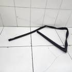 6107112CN01AA Уплотнитель стекла передней правой двери для Changan UNI-T (с 2020)