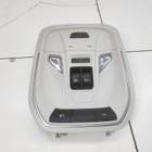 4124114XKJ20AF4 Плафон внутреннего освещения для Haval H3 (с 2024)