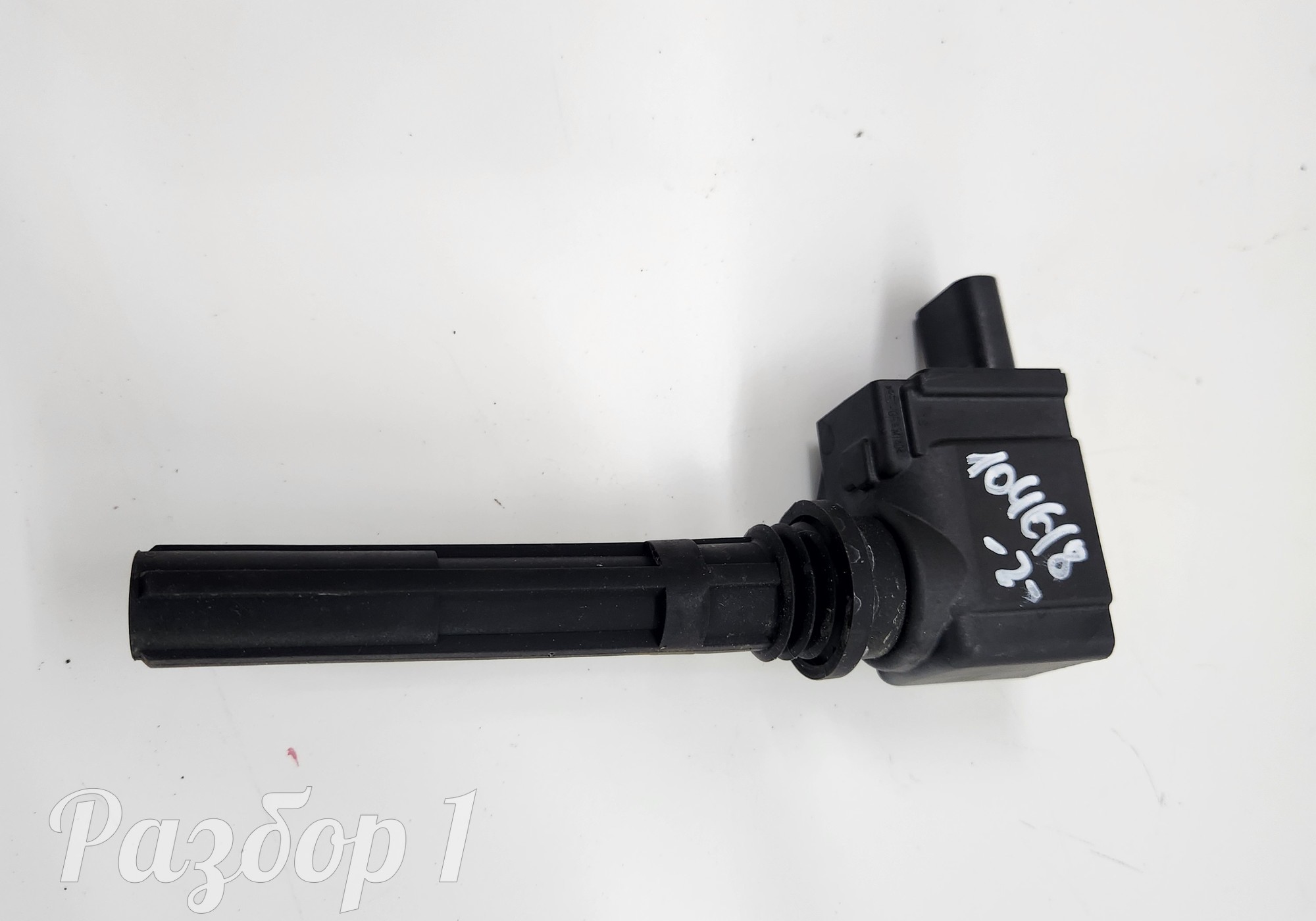 DAED114870 Катушка зажигания для Jac T9 (с 2023)