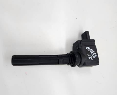 DAED114870 Катушка зажигания для Jac T9 (с 2023)