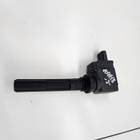 DAED114870 Катушка зажигания для Jac T9 (с 2023)