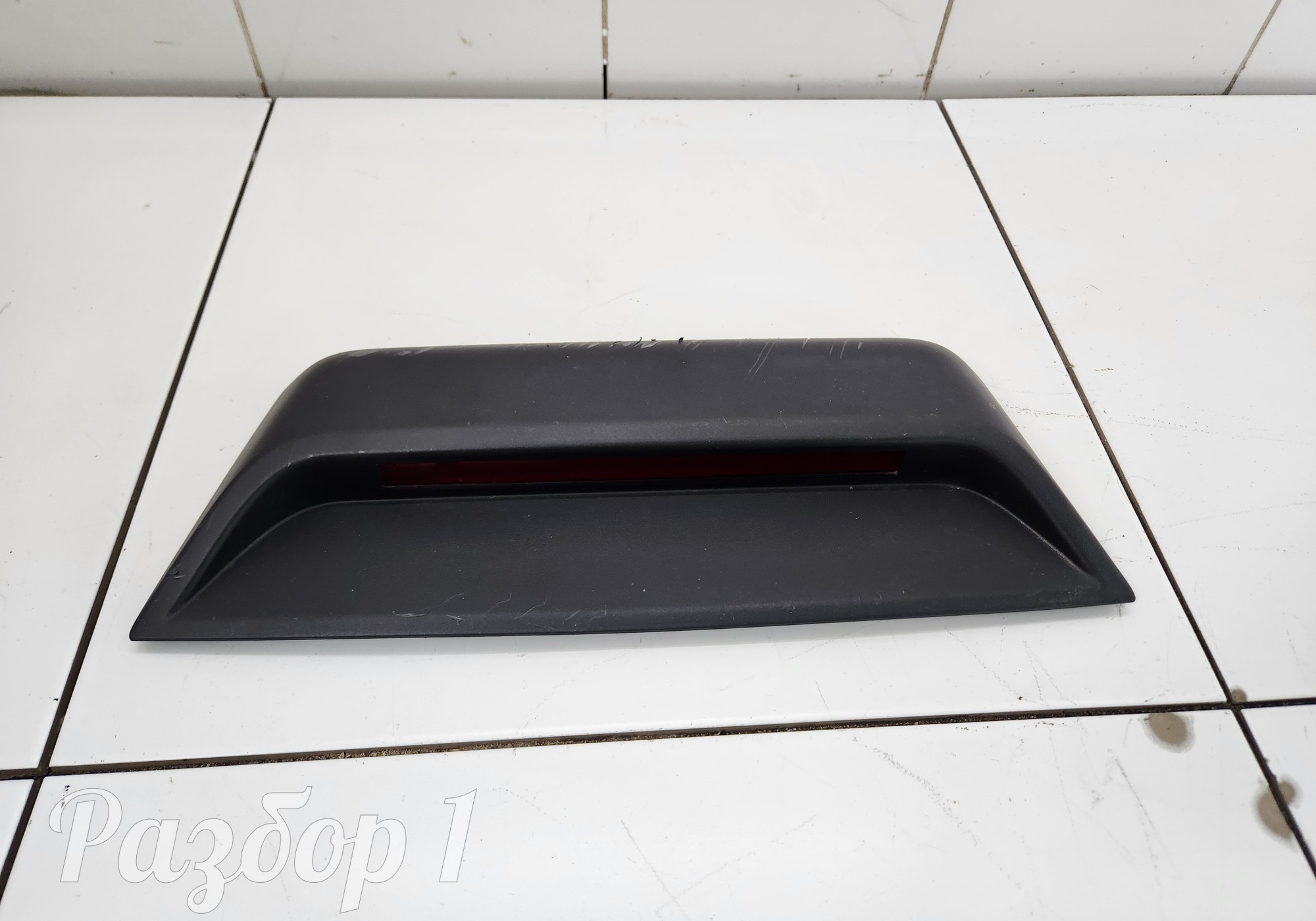 5602130BN01AA Стоп-сигнал для Changan Eado II (с 2018)