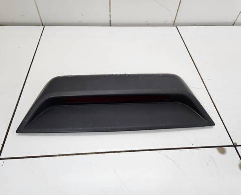 5602130BN01AA Стоп-сигнал для Changan Eado II (с 2018)