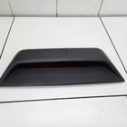 5602130BN01AA Стоп-сигнал для Changan Eado II (с 2018)