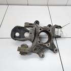 Кулак поворотный задний левый для Geely Atlas Pro (с 2021)