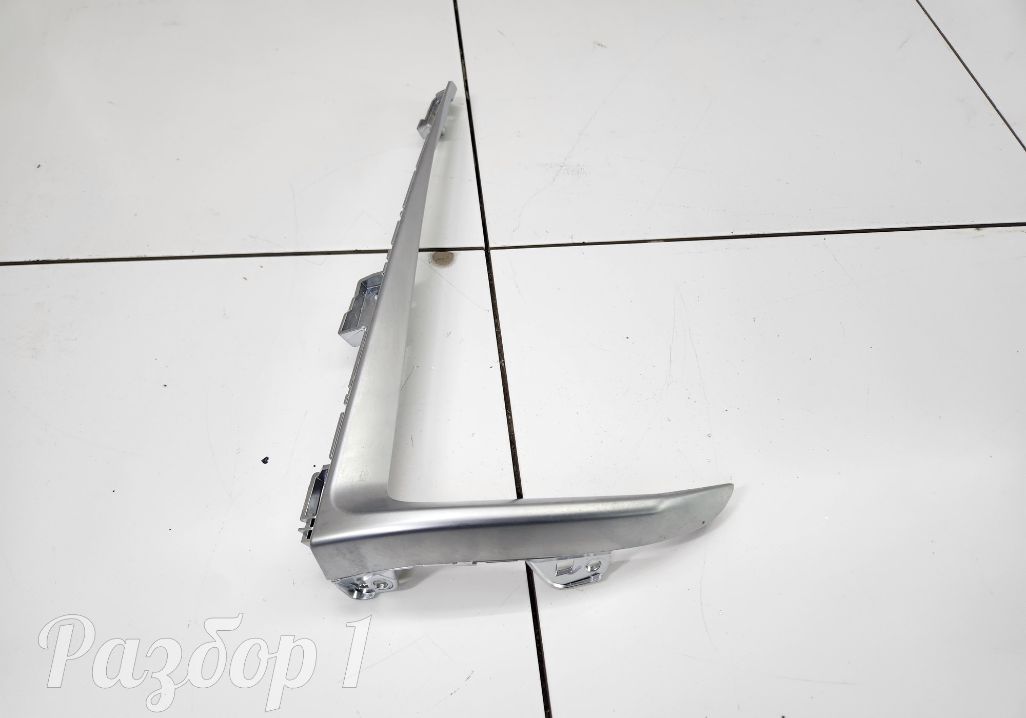 6600016304 Накладка торпеды для Geely Tugella (с 2019)