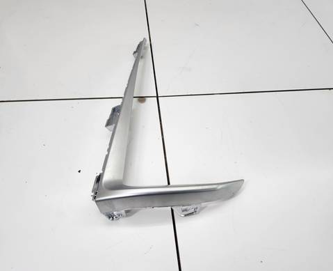 6600016304 Накладка торпеды для Geely Tugella (с 2019)