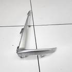 6600016304 Накладка торпеды для Geely Tugella (с 2019)