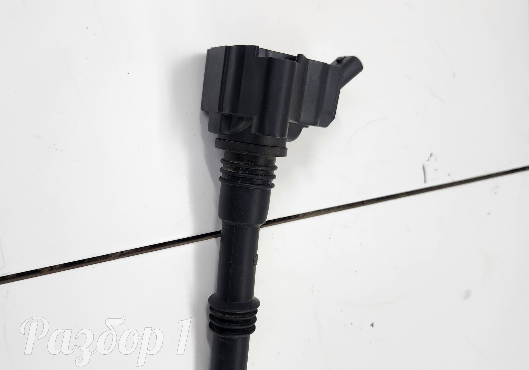 5511695966 Катушка зажигания для Geely Emgrand (SS11) (с 2021)