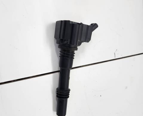 5511695966 Катушка зажигания для Geely Emgrand (SS11) (с 2021)
