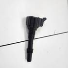 5511695966 Катушка зажигания для Geely Emgrand (SS11) (с 2021)