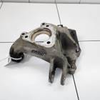 6600012571 Кулак поворотный задний (правый) для Geely Tugella (с 2019)